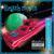 Every Word Means No - Smash Mouth
