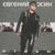 Простите - Evgeniy Osin