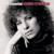 Guilty - Barbra Streisand