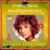 The Best Gift - Barbra Streisand