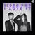 I Love It - Icona Pop