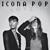 I Love It - Icona Pop