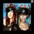 Manners - Icona Pop