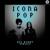All Night - Icona Pop