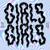 GIRLS GIRLS - Icona Pop