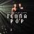 Rhythm in My Blood - Icona Pop