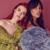 Lovers to friends - Icona Pop