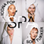 Spa - Icona Pop