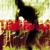 First Day (Radio Edit) - Timo Maas