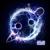 Internet Friends - Knife Party