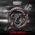 Sleaze - Knife Party
