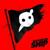 Boss Mode - Knife Party