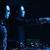 Boss Mode (Ozma Bootleg) - Knife Party
