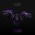 Parliament Funk - Knife Party