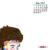 Gloucoma - Thomas Mraz