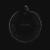 A Godless Throne - Sylosis