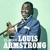 Bye and Bye - Louis Armstrong
