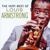 I Still Get Jealous - Louis Armstrong