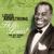 Hellzapoppin' - Louis Armstrong