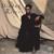 Yesterdays - Dianne Reeves