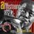 Jonah And The Whale - Louis Armstrong