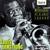 I'll String Along with You - Louis Armstrong