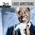 Gone Fishin' - Louis Armstrong