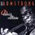 Blueberry Hill - Louis Armstrong