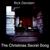 The Christmas Secret Song - Rick Denzien