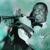 Winter Wonderland - Louis Armstrong