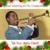 Cool Yule - Louis Armstrong