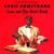 Shadrack - Louis Armstrong
