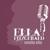 Bess, You Is My Woman Now - Ella Fitzgerald