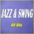 Indiana - Louis Armstrong