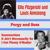 A Woman Is a Sometime Thing (feat. Ella Fitzgerald) - Ella Fitzgerald