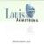 Oops! (Duet With Ella Fitzgerald) - Louis Armstrong