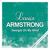 It's Wonderful - Louis Armstrong