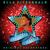 Summertime - Ella Fitzgerald