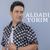 Aldadi yorim - Жаноб Расул