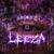 LEEZA - Archez