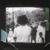 Foldin Clothes - J. Cole