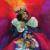 Intro - J. Cole