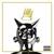 She Knows - J. Cole