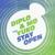 Stay Open - Diplo