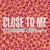 Close To Me - Swae Lee