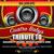 Cuatro Babys (Tribute To Maluma Ft. Noriel, Bryant Myers & Juhn) - Brava HitMakers