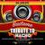 Bailame (Tribute To Nacho) - Brava HitMakers