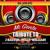 Mi Gente (Tribute To J Balvin & Willy William) - Brava HitMakers