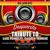 Despacito (Tribute To Luis Fonsi Ft. Daddy Yankee) - Brava HitMakers