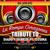 La Rompe Corazones (Tribute To Daddy Yankee Ft. Ozuna) - Brava HitMakers